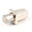 Picture of Groen Foot Bullet Insert Part# Z042505