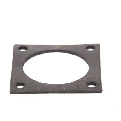 Picture of Groen Gasket 3-Inch X 3-Inch Part# Z042366