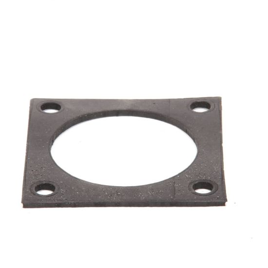Picture of Groen Gasket 3-Inch X 3-Inch Part# Z042366