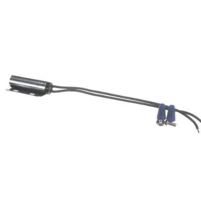 Picture of Groen Switch Tilt Asm Part# Z048691
