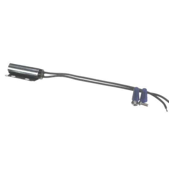 Picture of Groen Switch Tilt Asm Part# Z048691
