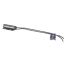 Picture of Groen Switch Tilt Asm Part# Z048691