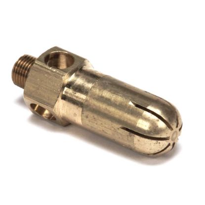 Picture of Groen Burner Jet Brass #71 Part# Z040810