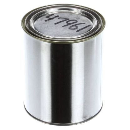 Picture of Groen Hardner Type H (P# 016824) Part# Z047961