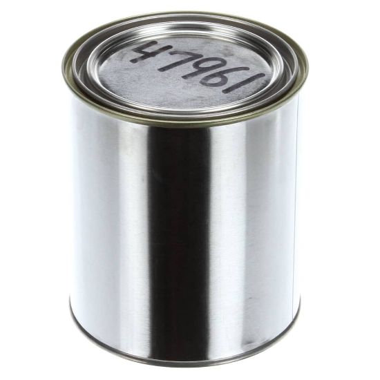Picture of Groen Hardner Type H (P# 016824) Part# Z047961