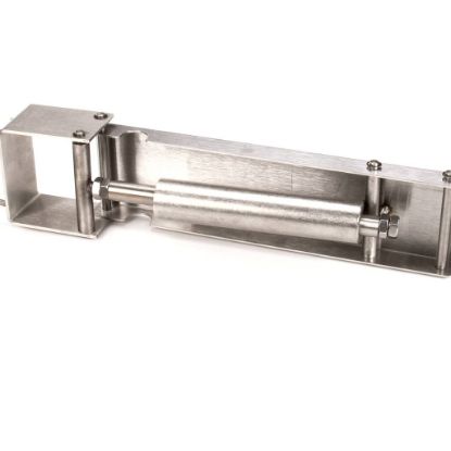 Picture of Groen Actuator #51 32-Inch Thru 36 -Inch Dia W/ Studs Part# Z012521