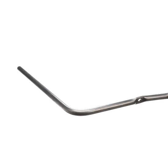 Picture of Groen Handle For Hinged Dome Cover Part# Z047552