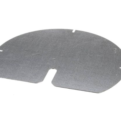 Picture of Groen Cover Bottom 16Ga X Part# Z049801