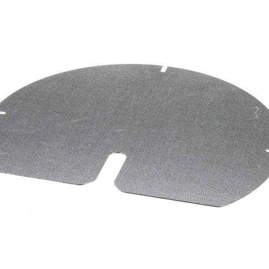 Picture of Groen Cover Bottom 16Ga X Part# Z049801