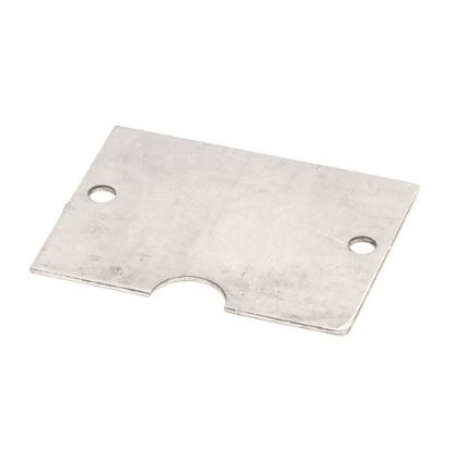 Picture of Groen Cap Bottom Cover Plate Part# Z049803