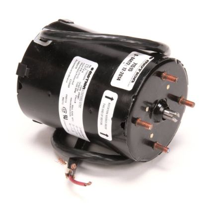 Picture of Groen Actuator Motor Part# Z054716