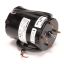 Picture of Groen Actuator Motor Part# Z054716
