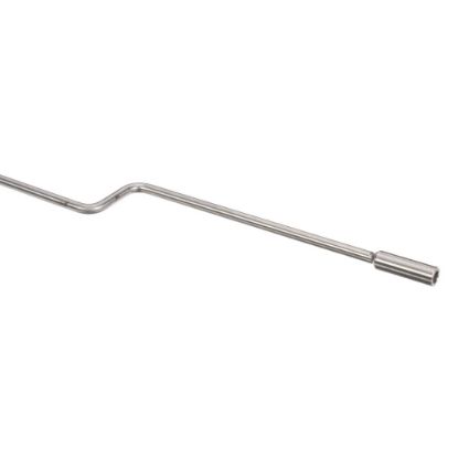 Picture of Groen Crank Part# Z050242