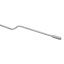Picture of Groen Crank Part# Z050242