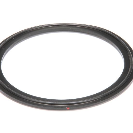 Picture of Groen Gasket 4-Inch Tri-clamp Part# Z053331