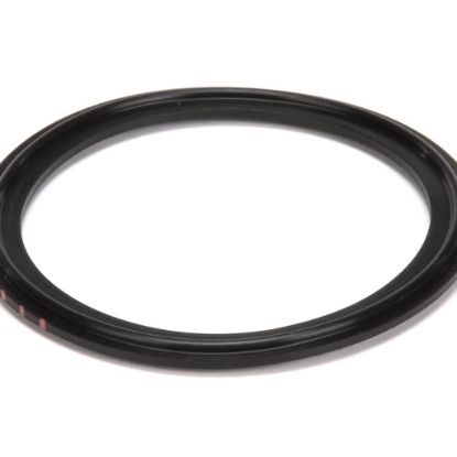 Picture of Groen Gasket 3-Inch Tri-clamp Part# Z053362