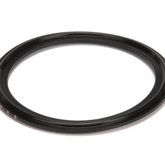 Picture of Groen Gasket 3-Inch Tri-clamp Part# Z053362