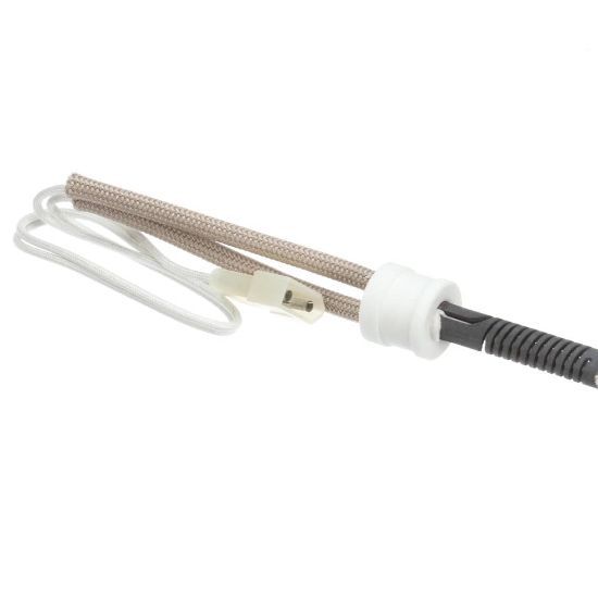 Picture of Groen Igniter Part# Z054285