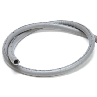 Picture of Groen Conduit Sealtite 3/8-Inch Part# Z054306