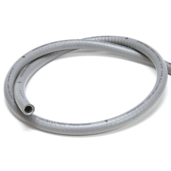 Picture of Groen Conduit Sealtite 3/8-Inch Part# Z054306