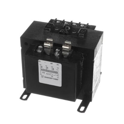 Picture of Groen Transformer Part# Z051469