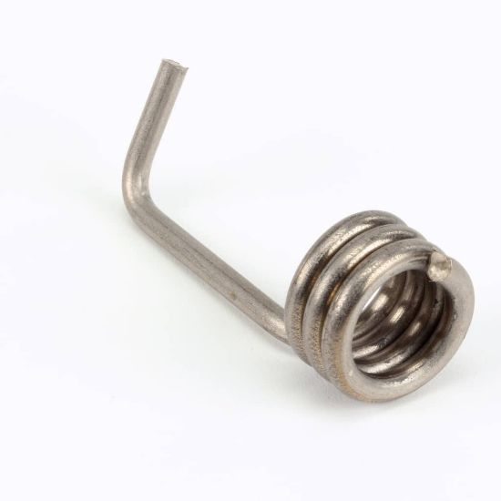 Picture of Groen Flame Holder Part# Z013489