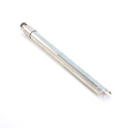 Picture of Groen Burner 18.75-Inch Steel Part# Z051619