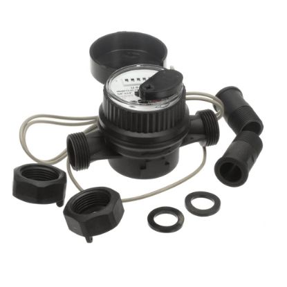 Picture of Groen Meter Water 3/4-Inch Kent Part# Z055211