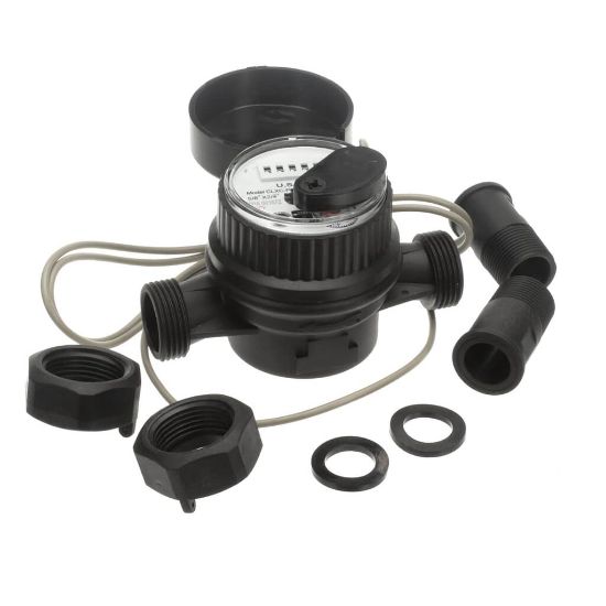 Picture of Groen Meter Water 3/4-Inch Kent Part# Z055211