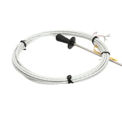 Picture of Groen Probe Meat Rtd Needle Part# Z054810