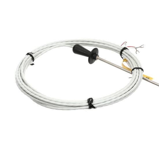 Picture of Groen Probe Meat Rtd Needle Part# Z054810