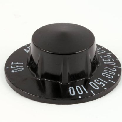 Picture of Groen Dial 2-1/4 D Off-450-100 Part# Z057250