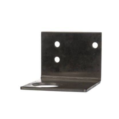 Picture of Groen Bracket Support Part# Z067068
