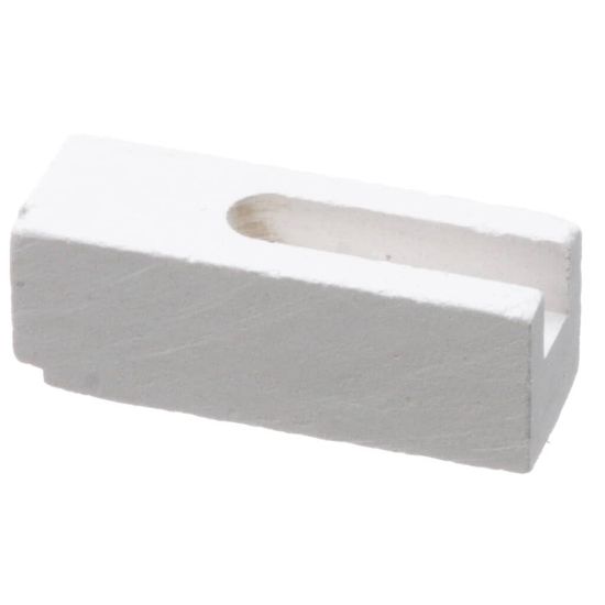 Picture of Groen Block Magnet Mtg Part# Z069755