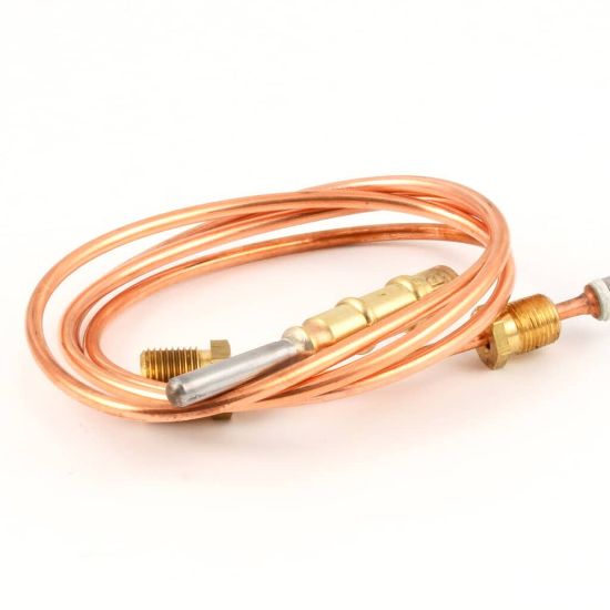 Picture of Groen Thermocouple - 36-Inch Part# Z063048