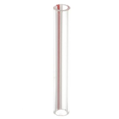 Picture of Groen Gauge Glass 5/8-Inch Od X Part# Z059899