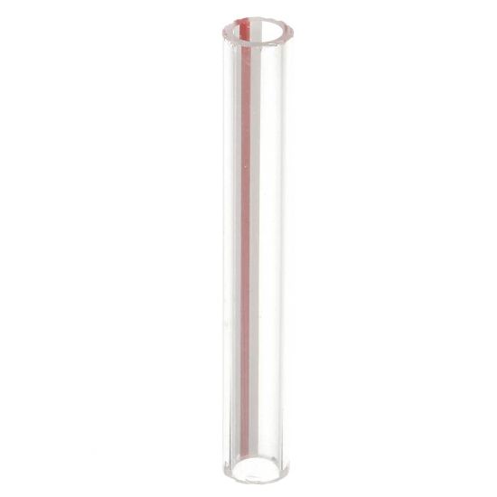 Picture of Groen Gauge Glass 5/8-Inch Od X Part# Z059899