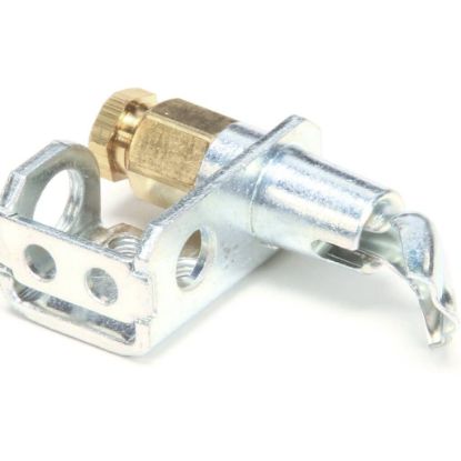 Picture of Groen Pilot Natural Gas Baso Part# Z063046