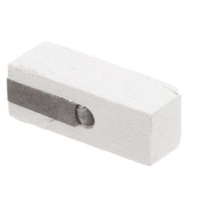 Picture of Groen Door Magnet Part# Z069762