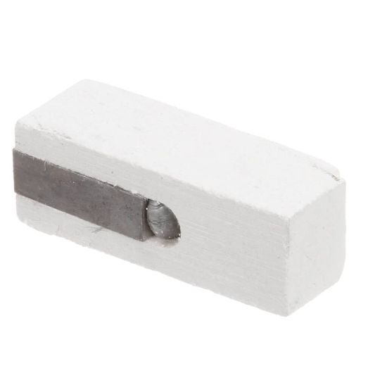 Picture of Groen Door Magnet Part# Z069762