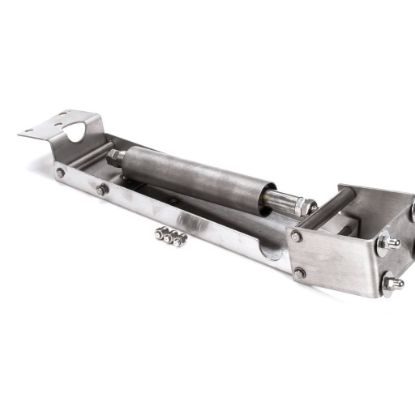 Picture of Groen Actuator #51 Dee/4-60 Part# Z065901