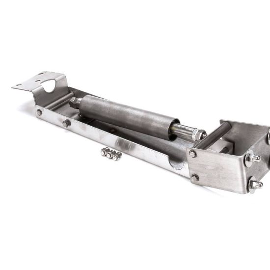 Picture of Groen Actuator #51 Dee/4-60 Part# Z065901