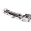 Picture of Groen Actuator #51 Dee/4-60 Part# Z065901