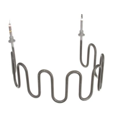Picture of Groen Heating Element - Air 208V Part# Z070196