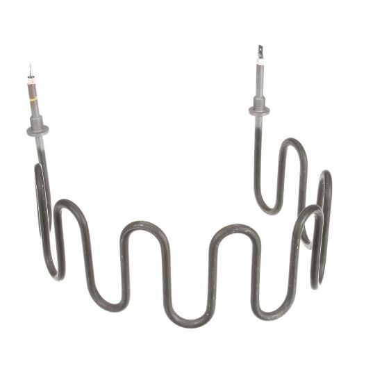 Picture of Groen Heating Element - Air 208V Part# Z070196