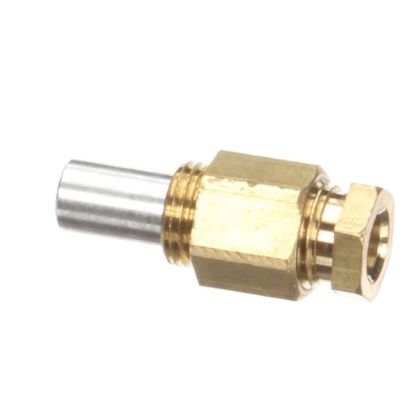 Picture of Groen Orifice (Nat) 1/4 .021 Part# Z069886