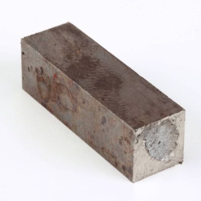 Picture of Groen Door Magnet Part# Z069754