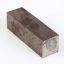 Picture of Groen Door Magnet Part# Z069754