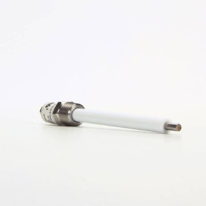 Picture of Groen Probe Part# Z070178