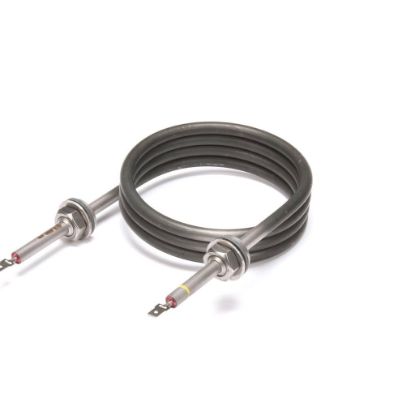 Picture of Groen Heating Element - Water 208V Part# Z070200
